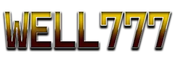 Logo WELL777